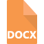 docx-405