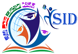 پایگاه اطلاعات علمی ایران (ISID)